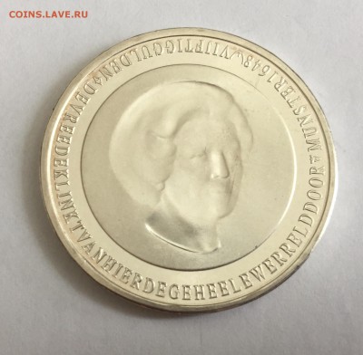 Монако, Ватикан, Италия и др - E39D7CD2-2629-41E2-BCEA-A27CFE4DE03B