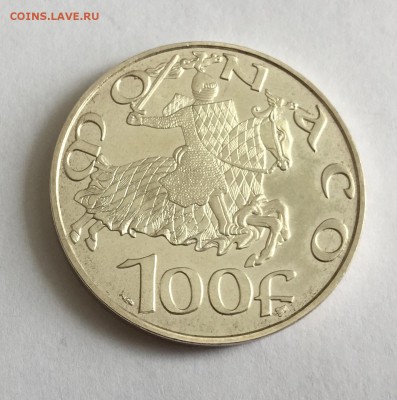 Монако, Ватикан, Италия и др - 50A6CBF6-CCD2-4094-8088-D43A1A5A5C27