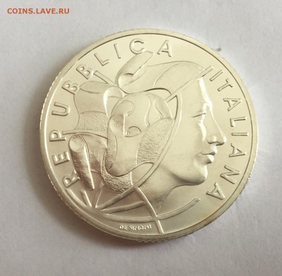 Монако, Ватикан, Италия и др - 6AC29576-6D72-407B-8F9A-54E10F174BD5