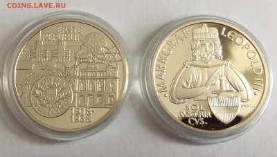 Монако, Ватикан, Италия и др - C883DBDC-4EBE-47AF-8ACF-2DC1037ED153