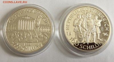 Монако, Ватикан, Италия и др - 47EBBFD7-4642-46B5-9230-D2D6AD88E6E3