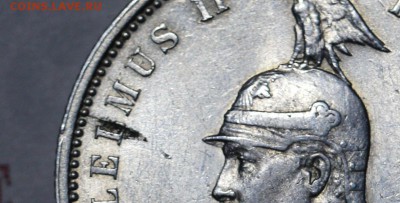 1 рупия 1911 J, Германская Восточная Африка, 07-05-19, 22-00 - 4