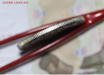 1 рупия 1911 J, Германская Восточная Африка, 07-05-19, 22-00 - 3