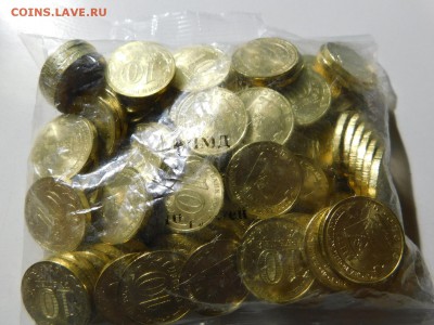 ГВС Феодосия 2016 г. 08.05.2019 г. до 20.00 по МСК. - DSCN2582.JPG