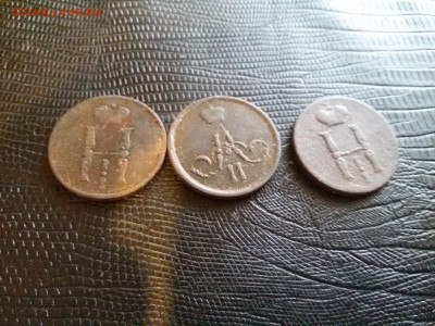 1 КОПЕЙКА 1855 56 60 ГОДОВ до 22 00. 05.05.19 - 20190502_171903