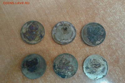 Набор Барселоны до 4.05.19 в 22.00 по МСК - 20190503_114318
