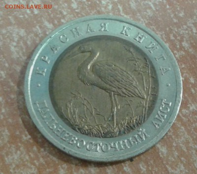 КК Аист до 4.05.19 в 22.00 по МСК - 20190503_115041