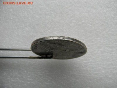 1руб 1831г длинные ленты.до 09.05 2019г 22.00 мск - SSCN5816.JPG