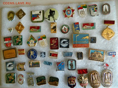 разное по 15 фикс до 06.05.19 - DSCN0658_thumb