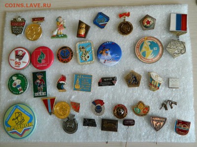 Разное по 80 фикс до 06.05.19 - DSCN0630_thumb