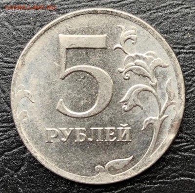 Повороты,выкусы,полный раскол на оценку для продажи. - IMG_7176-03-05-19-16-33