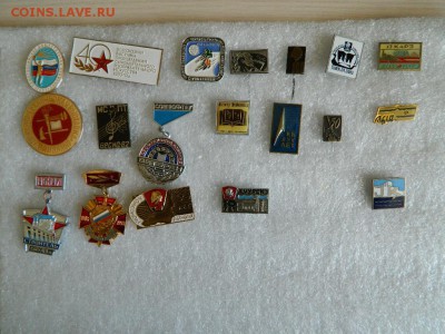 100 руб шт - DSCN0643_thumb