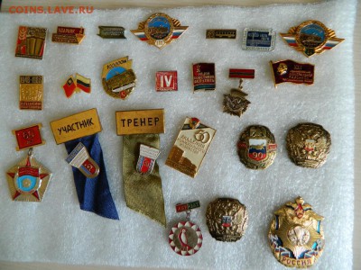 150 руб шт - DSCN0644_thumb