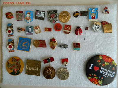Разное по 40 фикс до 06.05.19 - DSCN0647_thumb