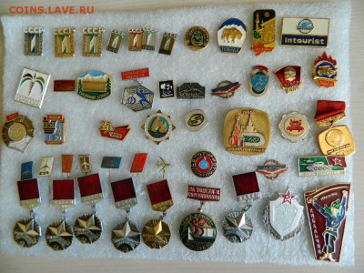 Разное по 25 фикс до 06.05.19 - DSCN0651_thumb