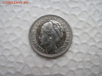 10 сент Нидерланды 1937 до 05.05.19 - IMG_2481.JPG
