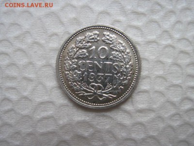10 сент Нидерланды 1937 до 05.05.19 - IMG_2479.JPG