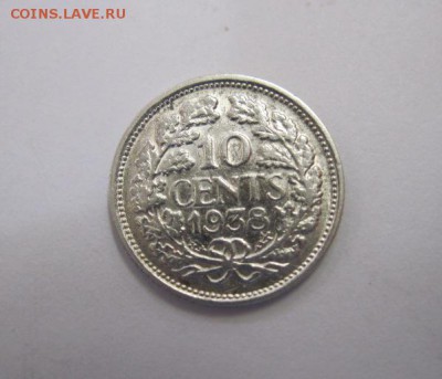 10 сент Нидерланды 1938 до 05.05.19 - IMG_1869.JPG