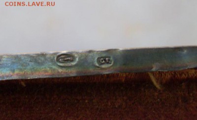 икона Спас Вседержитель. оклад серебро. до 06.05. - SDC17825.JPG