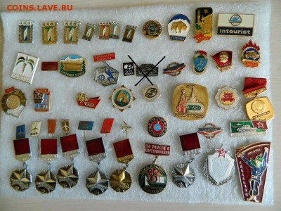 Разное по 25 фикс до 06.05.19 - 25