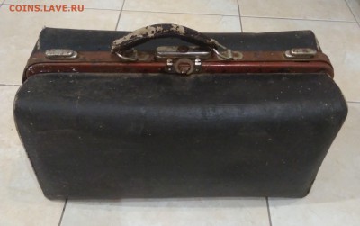 Саквояж на оценку. - IMG_20190502_235938