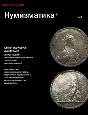 Золотые монеты Николая II - viber image