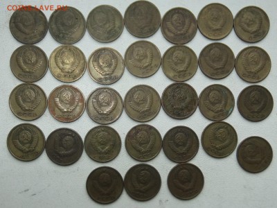 2к.СССР 1970-79(все года(74шт):07.05.19 г.мск 22.00 - DSCF4018.JPG