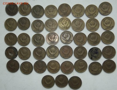 2к.СССР 1970-79(все года(74шт):07.05.19 г.мск 22.00 - DSCF4011.JPG