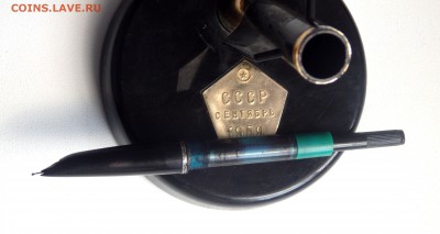 2 подставки для ручек до  06.05.19 22-00 - P5040060.JPG