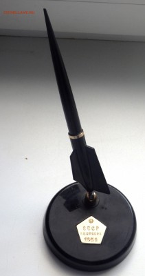 2 подставки для ручек до  06.05.19 22-00 - P5040055.JPG