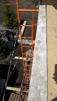 делает - прямо сейчас !!! - Screenshot_20190504-130230_Gallery