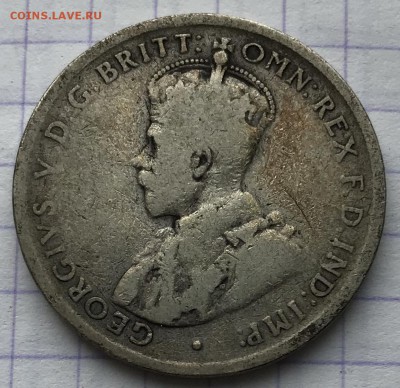 Фиджи, Австралия, Н Зеландия - 1AA2D235-1D99-4BDF-8F86-F5E1D4EACBCF