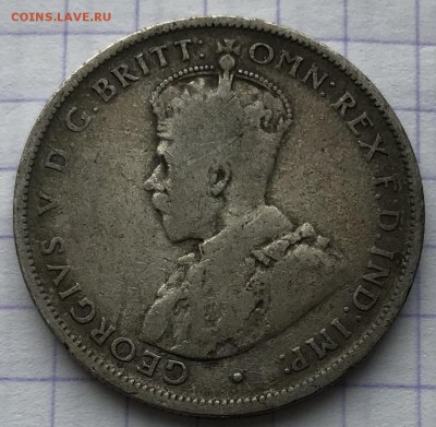Фиджи, Австралия, Н Зеландия - 0FCC1BB9-00BB-4820-9FDE-6A9515E27040
