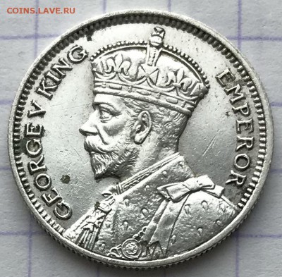 Фиджи, Австралия, Н Зеландия - 36303842-B7BB-4719-90C1-90A68DDD93F4