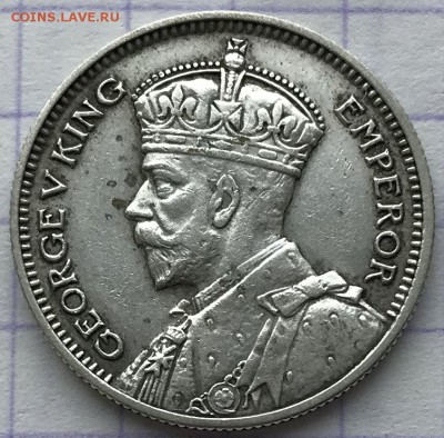 Фиджи, Австралия, Н Зеландия - 9475B857-D54D-4C4C-A9F7-14340D9D24B3
