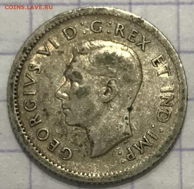 Португалия, Мексика и др. - F239795D-DE34-4A81-9D97-C41B2993FA97