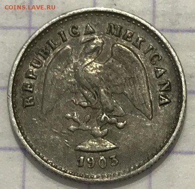 Португалия, Мексика и др. - 1151C375-DA20-409C-B1D0-44E214459D83