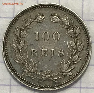 Португалия, Мексика и др. - 92AD0602-63AB-42D1-A050-3EDA0CD02DBB