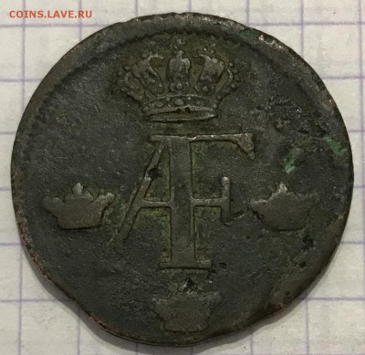 Швеция - B15A2B79-6EC3-4C29-A247-A7E76300F6F7