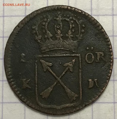 Швеция - A513C80A-53F7-4313-BF01-18D24205A4E1