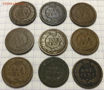 Великобритания, США, Австралия - C9213B73-3155-4AD1-9723-01C320F0E44F