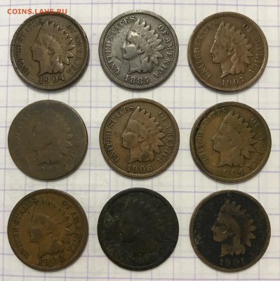 Великобритания, США, Австралия - 4CF913C7-17DE-46E3-91C7-5C14C6AB68A6