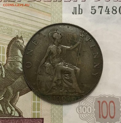 Великобритания, США, Австралия - B1FEDBB0-1052-4433-8FA4-D30FD722CC02