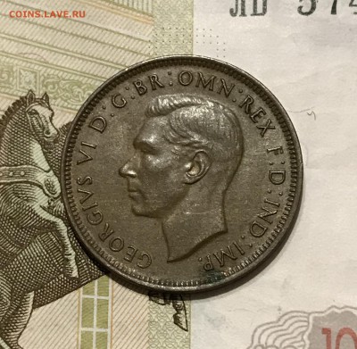 Великобритания, США, Австралия - 7E55CD98-9B36-4050-9732-0624DA8506D2