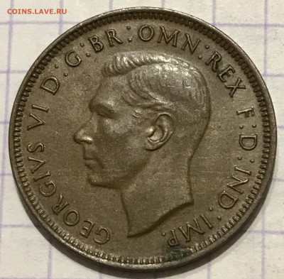 Великобритания, США, Австралия - CFC1E249-3BD7-499C-8849-8AAC5E1A3237
