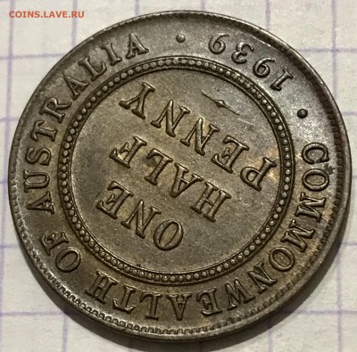 Великобритания, США, Австралия - 77CB6C24-0FFB-4CAA-93D8-AB5A7ACD36ED