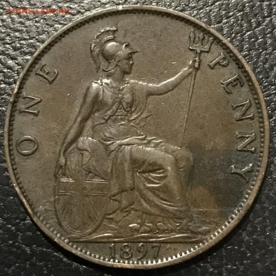 Великобритания, США, Австралия - 06B5100A-6300-4A0D-8725-F165EB518488