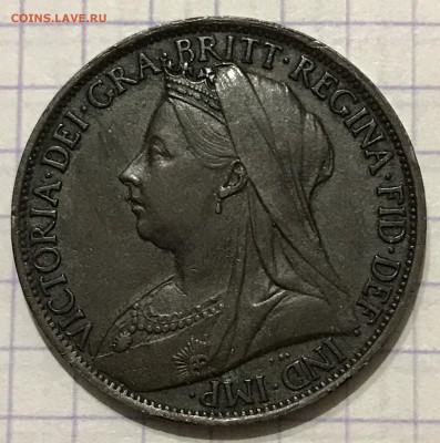 Великобритания, США, Австралия - 28FA00A2-73EB-4396-AD40-F80625C37ABC