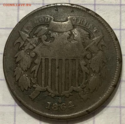 Великобритания, США, Австралия - 32F9A0B9-1EAC-45E3-88D0-21399A391FCD