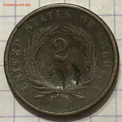 Великобритания, США, Австралия - B1973525-051E-41A8-9C6A-8BCE078F9FA1